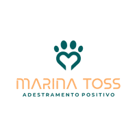 Logo Marina Toss Adestra
