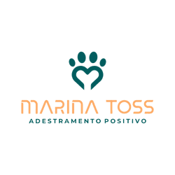 Logo Marina Toss Adestra