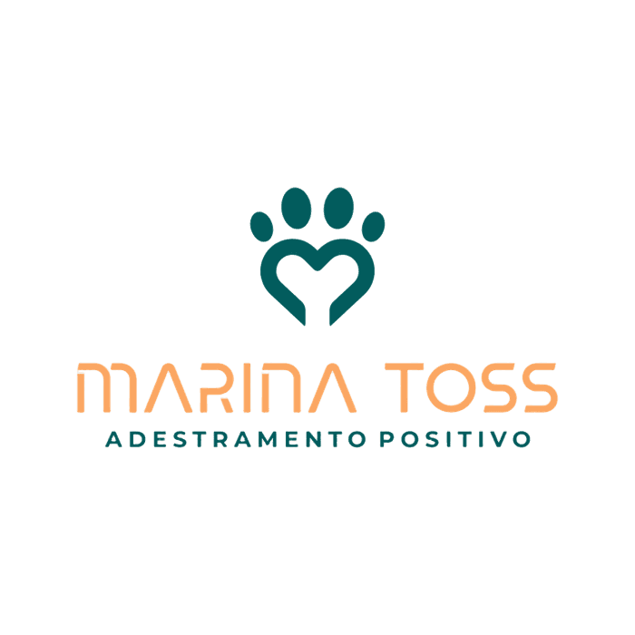 Logo Marina Toss Adestra